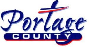 Portage County Court